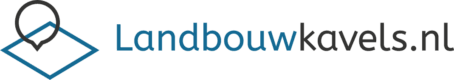 Landbouwkavels.nl