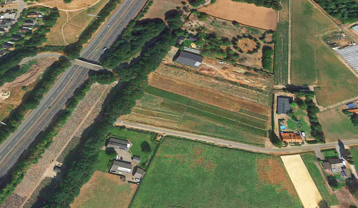 landbouwkavels-luchtfotos-Venray2