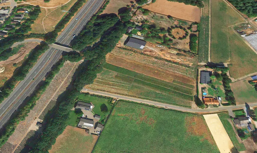 landbouwkavels-luchtfotos-Venray2