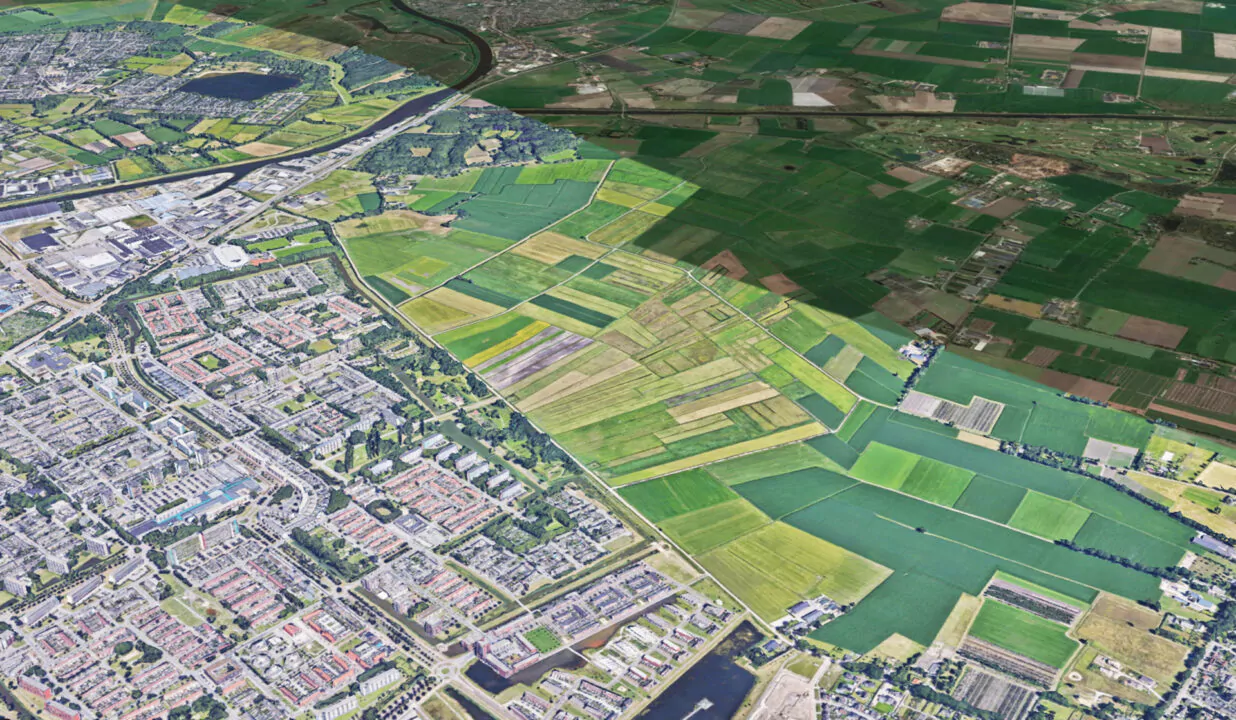 landbouwkavels-luchtfotos-breda