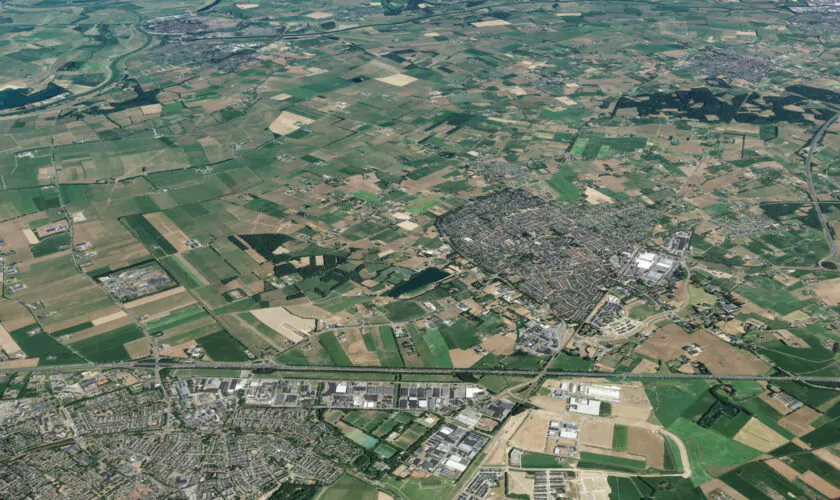 landbouwkavels-luchtfotos-didam