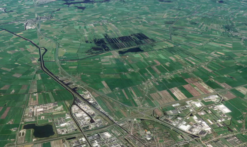 landbouwkavels-luchtfotos-nijehaske-1 (1)