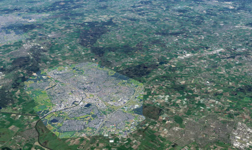 landbouwkavels-luchtfotos-oosterhout