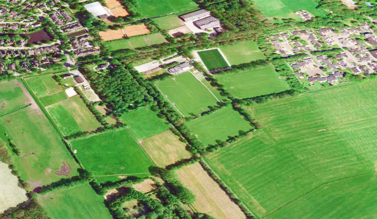 landbouwkavels-luchtfotos-roden