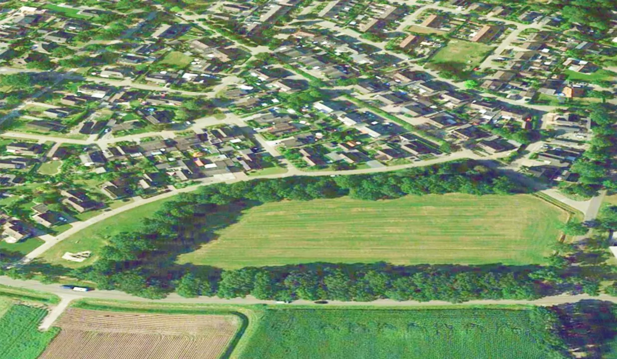 landbouwkavels-luchtfotos-westerbork