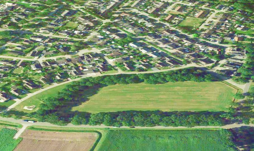 landbouwkavels-luchtfotos-westerbork
